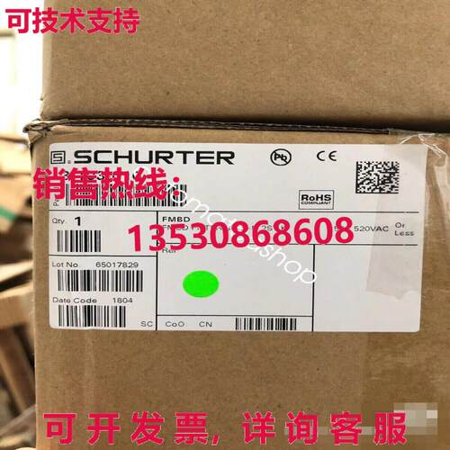 供应原装3-103-010 FMBD-3FSE-J512过滤器