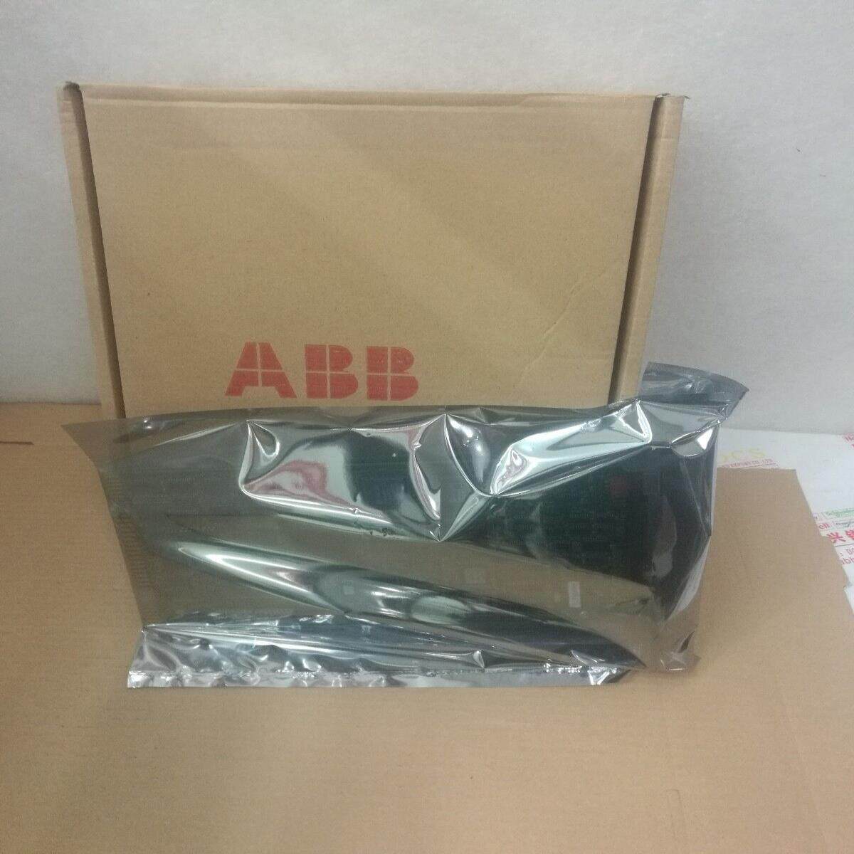 供应原装BAILEY IMMFP12 90 多功能