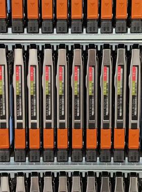 EMC Unity4000 1.8T 005051636 1