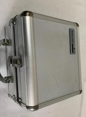 [德峰]datacolor德塔 黑桶 吸光井色砖白板绿板 SAV U