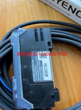 （请询价）基恩士FS-V21SO(2500)，带包装，内外编码一致议价