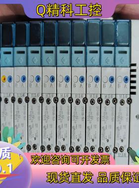 现货SMC电磁阀SY3100H-5U1 SY3200H-5U1