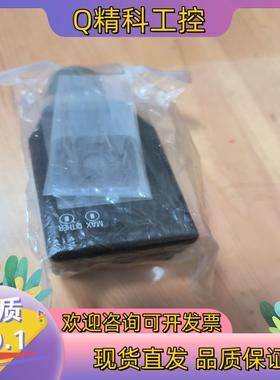现货东京计器TOKYO KEIKI比例阀控制器 EPAD-A