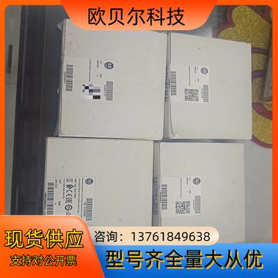 2085-ECR  罗克韦尔AB   Micro800系列输