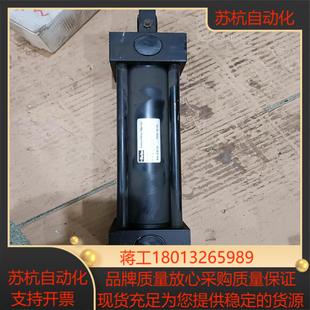 派克parker油缸50SBDHMDRN27M180C110议价