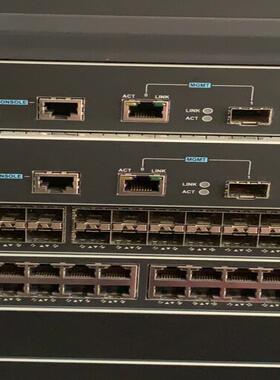 H3C S7506E-NP LSQM3MPUB0 LSQM2