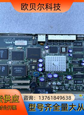 AVAL DATA AVME-182板卡