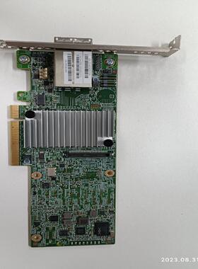（设备配件）LSI 9380-8e阵列卡 LSI00438 05-255