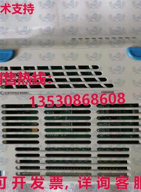 原装供应5X00226G02  OVATION DCS 卡