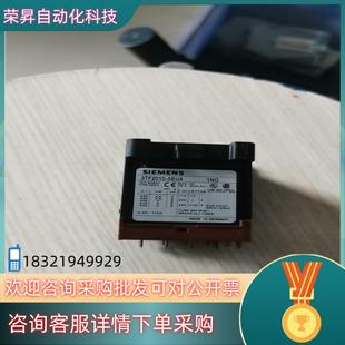 现货3T2010 1NO 3BU4