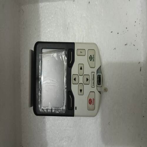 （设备配件）ABB面板