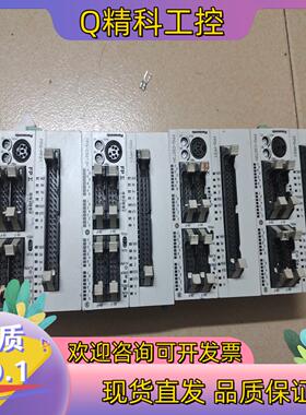 现货FPG-C32T2HFPG-PP21主机3.20版本