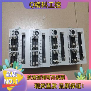 本 PP21主机3.20版 现货FPG C32T2HFPG