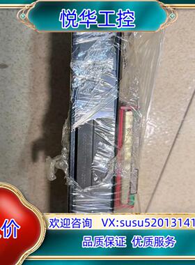 原装上银模组KK6010C，全长270mm，行程200mm，滑动议价