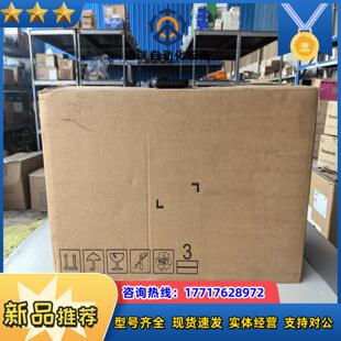 R0065 480议价 M900 力士乐HNF01.1A