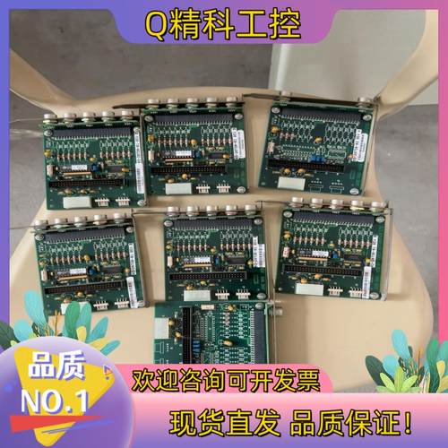 现货ASM 03-20730-01 REV 64-20730 R