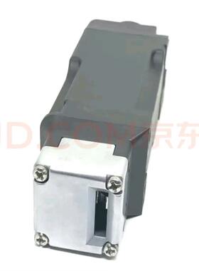 [德峰]IDEC和泉HS5L-VH44M-G  库里几百个清仓