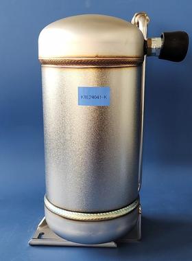 （设备配件）Genesis Varian2.1  Adsob Ebara