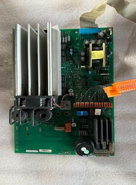 欧陆 派克 电源板 AH470280T004