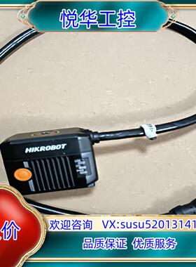 原装新读码器mⅴ-d2016m-06-rb议价