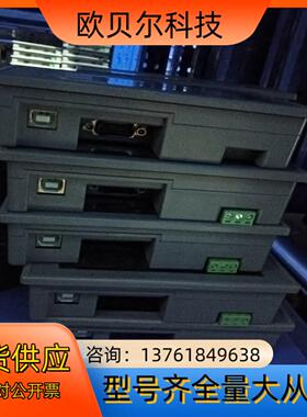 显控触摸屏  SK－043UE