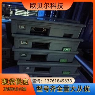 显控触摸屏 SK－043UE