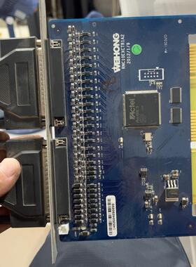 （设备配件）WEIHONG维宏RNC10MCTR1A2WH0403