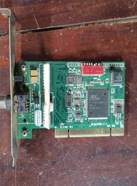 科动contemporary controls的PCI2