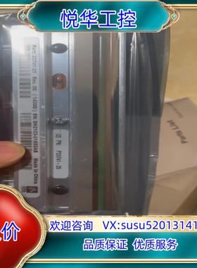 全新斑马105SLpLus/110xi4/300点打印头，Z