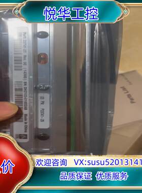 全新斑马105SLpLus/110xi4/300点打印头，Z