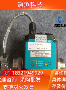 现货Lam 771-001032-014 RevC 98008S