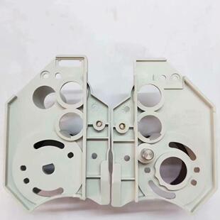 （设备配件）  350 340360器 奥西 345显影PW300365