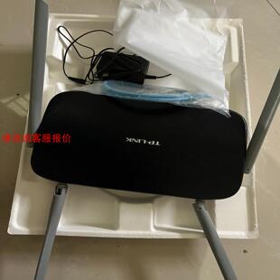 全新路由器，买多了，盒子被小孩拆掉了，没用上，220买的