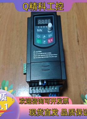 现货欧瑞变频器E2000-0015S2功率1.5kw220v