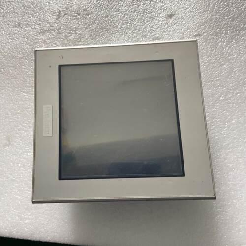 [德峰]MODEL-：S1菲斯 AGP33013普罗触摸屏D24v-