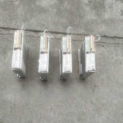 现货SMC驱动LECSA2-S3 与MR-JN-20A-LD