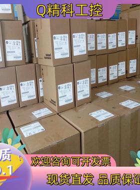 现货150-F43NBDB 全新原装