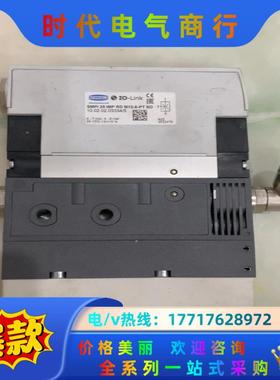 真空发生器施迈茨真空发生器，SCHMALZ     SMPI议价