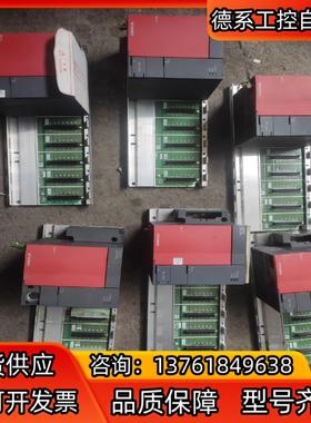 Q00jcpu     橙色如图。单套200