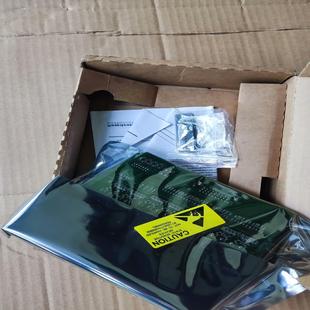 全新 IB32 实拍 1746