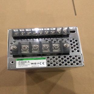 电源P300E 5V60A
