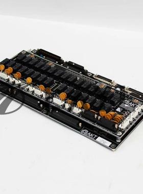 [德峰]amat akt PCB VME INTERLOCKS Bo