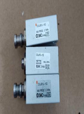 自由安装气缸UJB10-15D议价