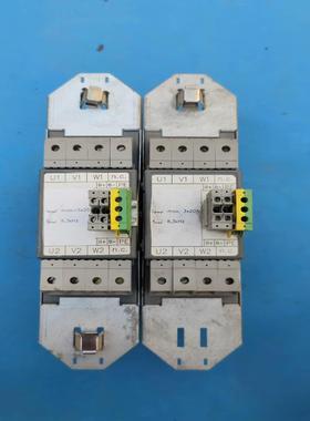 伺服 滤波器 AM0FIL001V056 AM 0FIL00