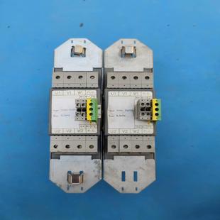 AM0FIL001V056 0FIL00 滤波器 伺服