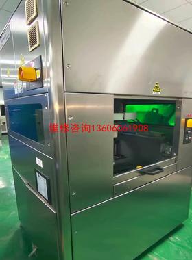 （请询价）KLA-Tencor 科磊 ICOS WI-2000 晶圆检议价