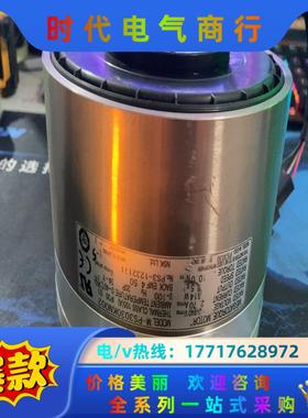 NSK直驱伺服马达M-PS3030KN002，现议价
