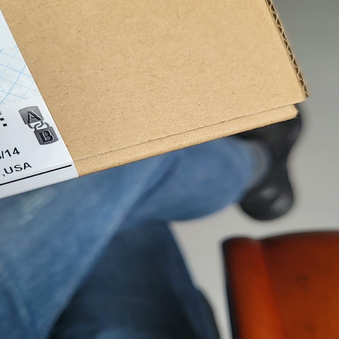 2711P-RP8D 2711P-RP8A