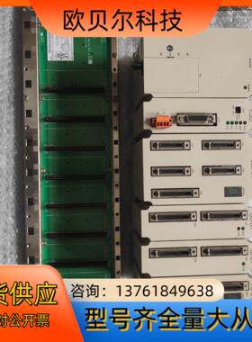 JEPMC-PS210  CM210  MC200  I02