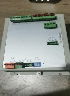 电池巡检模块 DCXJ—19，成色很好！具体见图，功能正